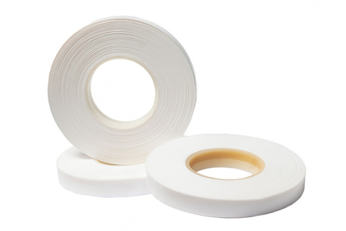 лента фум весовая