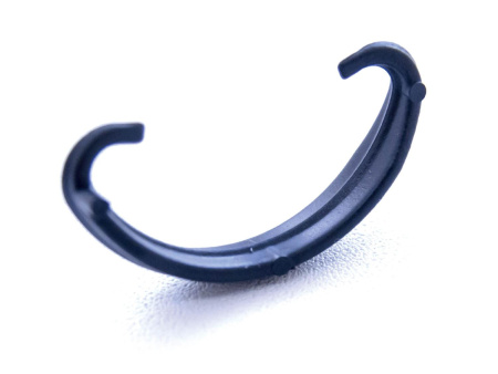 c36e449a2ff49fbdc809572cb40e4608