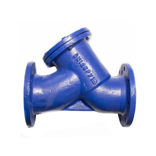 1742694_filtr_setchatyj_latunnyj_knr