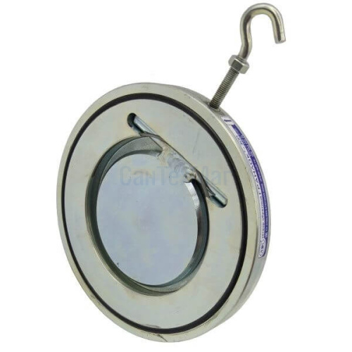 89bfd25674eebf6cb70a2811cfb181e7