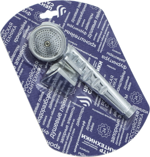 lejka-imp-hromkronsh.hrom-upakovka-skin-art.-sk600014-1 (1)