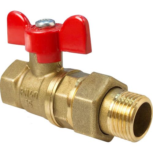 pbs86sprk0vexkxx34dr8w3iwpi848is