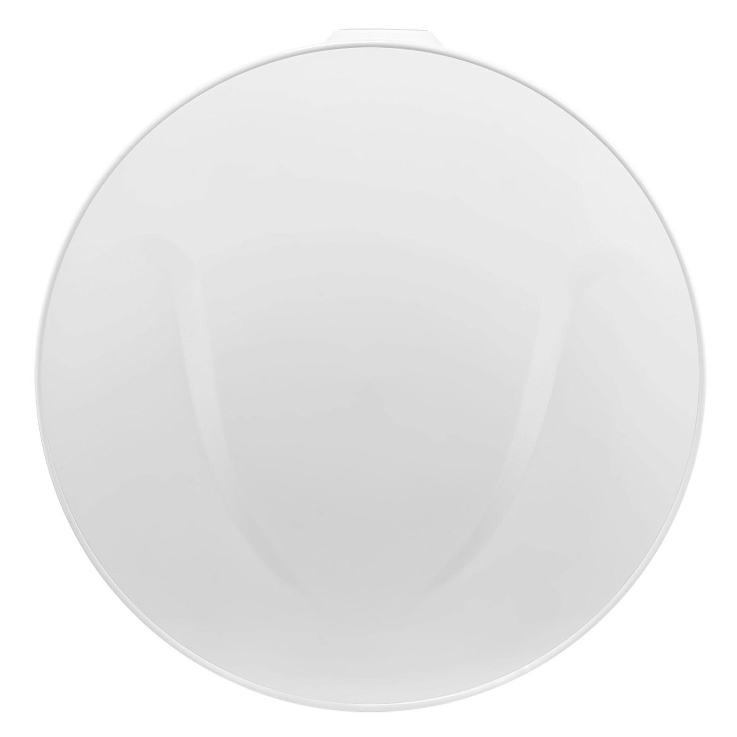 ns_1588135_water_heater_royal_thermo_rwh_30_optimal_0101_570x340x340