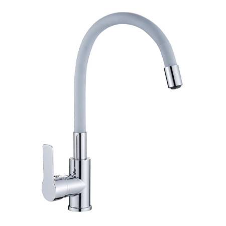 HB70112-3