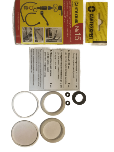 0f1ac983-8037-44cb-a22b-10f2e497153d