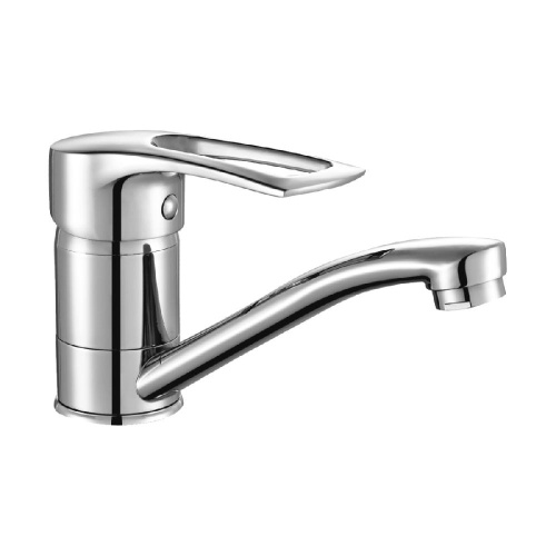 0a9ab7bc-db7f-11e5-ae76-001e674951e8_53d8db2c-a273-11eb-8606-00155d0aa001