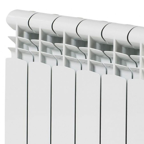 radiator_alyuminievyiy_fregat_al_500_80_4_cekczii_3