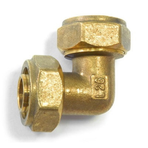 ada74d05-88a1-11e3-be8e-001921735bc0_272f7d89-1323-11e5-a898-14dae9ee17ab-700x700