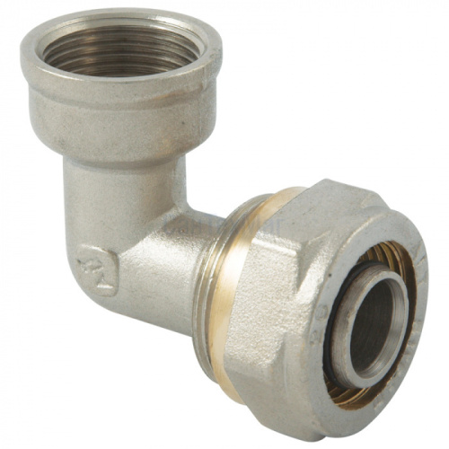 rig3elam3gxd87ok2atotopw5alhkzod