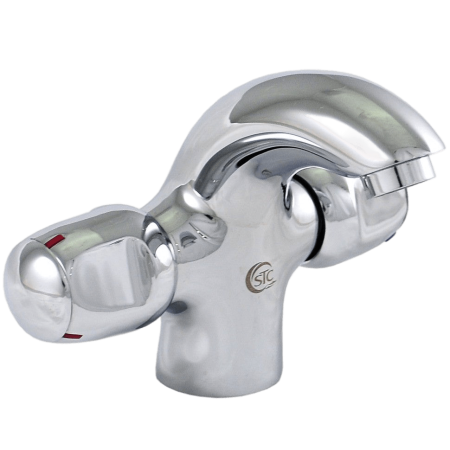 73f5101f-7a50-421f-a6c2-d92901765c16