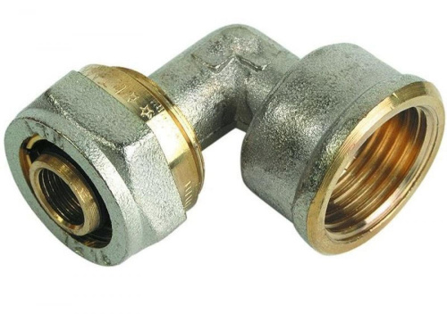 65fa5c5672c57deda02ba3bcfde5c3a3 (1)