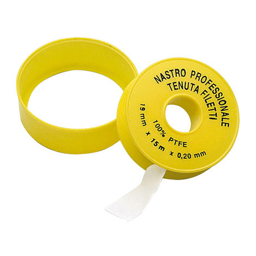 лента фум 19мм 2