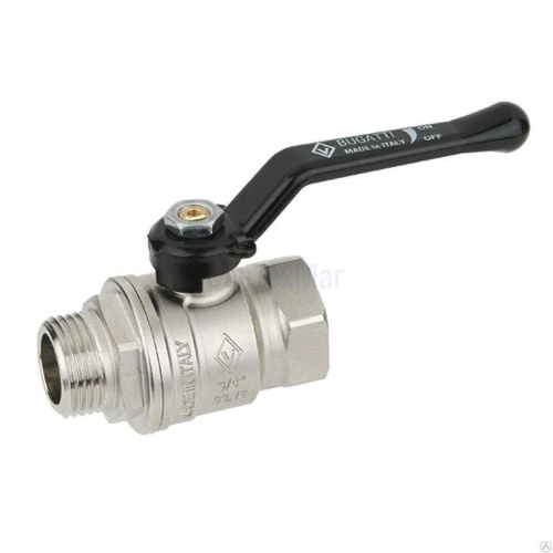 e2fcdcbdd11241eb40ef4908138d2e5d