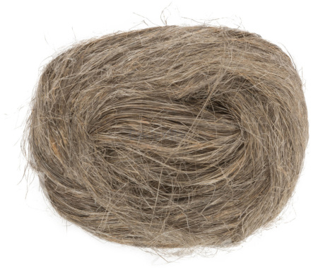 лен сантехнический