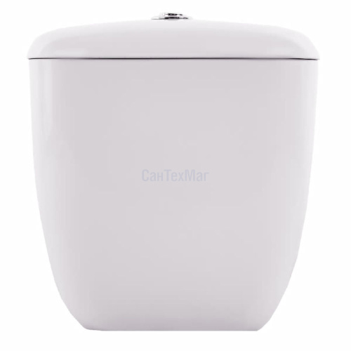 ВЕРСИЯ БАЧОК