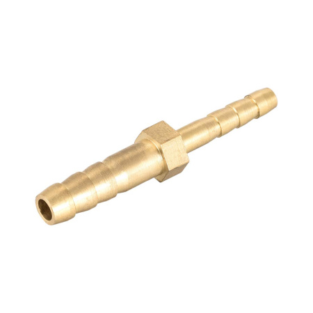 51j+bROf+9L._SL1100_