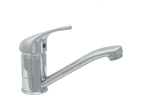 import_files7878e08c47-4e8e-11ec-89ec-00e052c0a876_78e08c49-4e8e-11ec-89ec-00e052c0a876