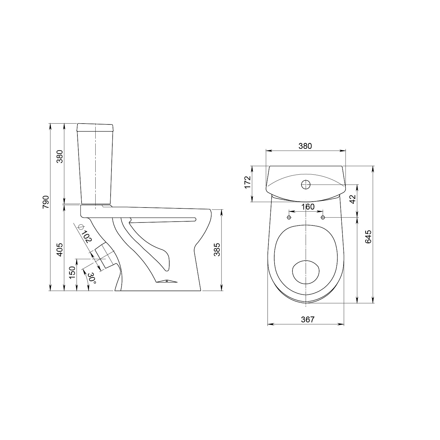 unitaz_kompakt_santeri_ultra_belyj_1_p401_3_s00_00b_f_izdelie_3_