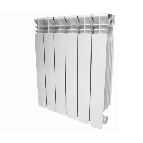 теплот алюм