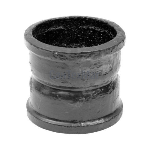 e08b2207b14282eb79bb179d27c52eeb