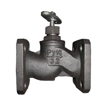 1421002_ventil_chugunnyj_15ch9p