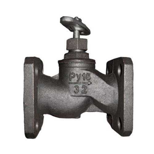 1421002_ventil_chugunnyj_15ch9p