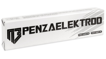 dd9f0f1cd23c76241b289761c49a616826147ff8