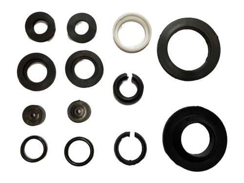 6001b4d3-ec44-4114-af6a-6f2532f3af47