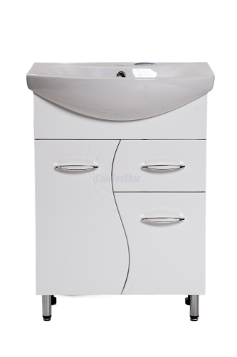 73a9b7ed-d6f9-435e-a043-7054c4c9f417