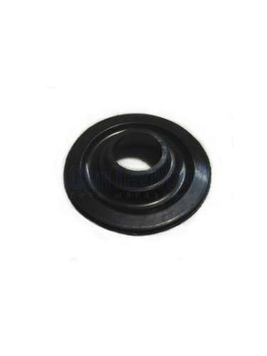 44ab728331b103619c4bfb0a7895131e