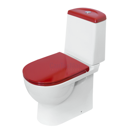 b5blnprrp9ht66t544k7k2btfgp2bhs0