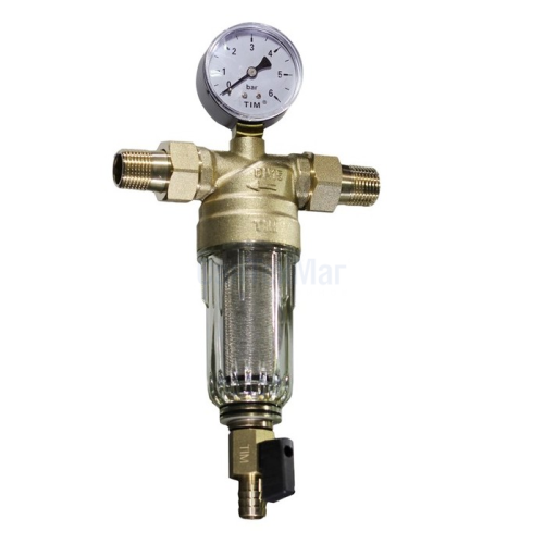 c6e68ea0cae0e42bc91cf52bdb3085b6