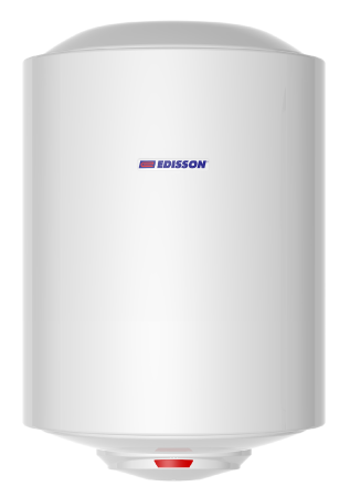 mkvdsbxn3feqfm3hw60uyujphms91iz9