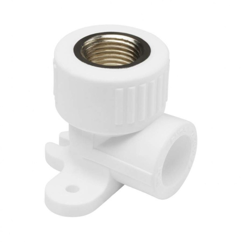 угольник с крепл вр