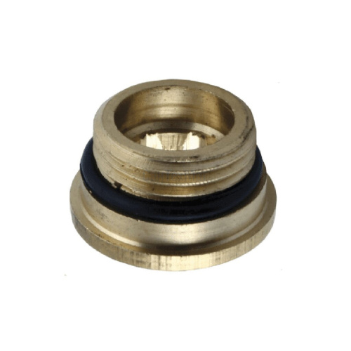 bbd18929c4d4849533e06b06a9494fa9