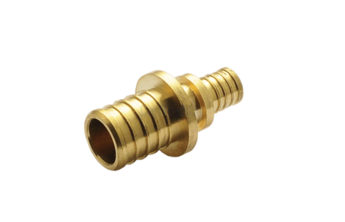 муфта переход перт