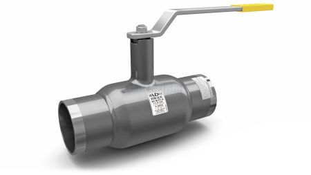 приварка стандарт.проход