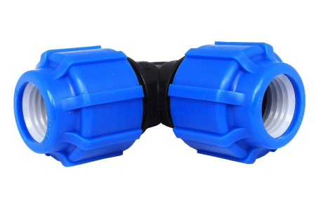 угольник пэ