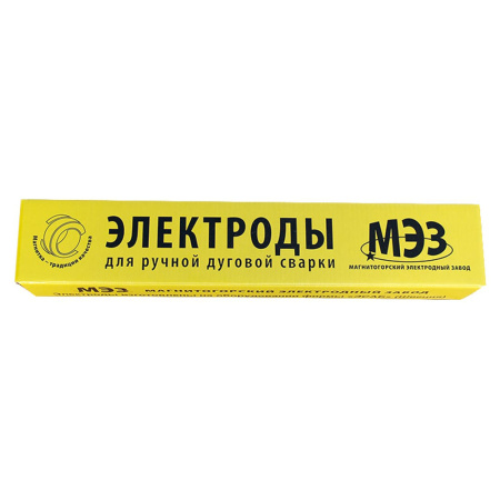 000-502-642