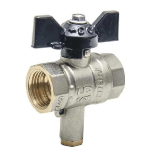 kran-pod-termodatchik-transformed