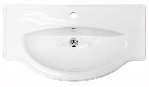 5f7fcc1a9454559a7c559ed7ec99c113