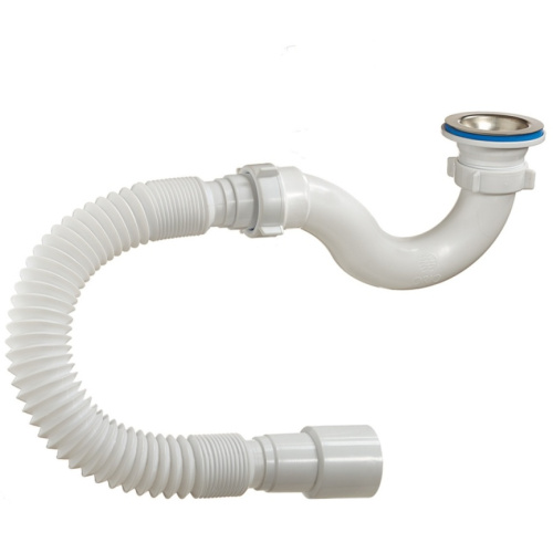 u1qsbyfbhb0iu88_9366ba56