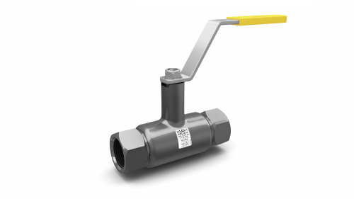 6 Страница №11 (с уменьшенной горловиной) in