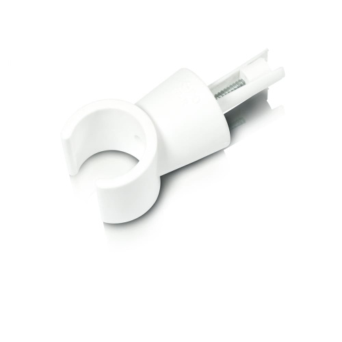 Крепление для труб стойка с шурупом