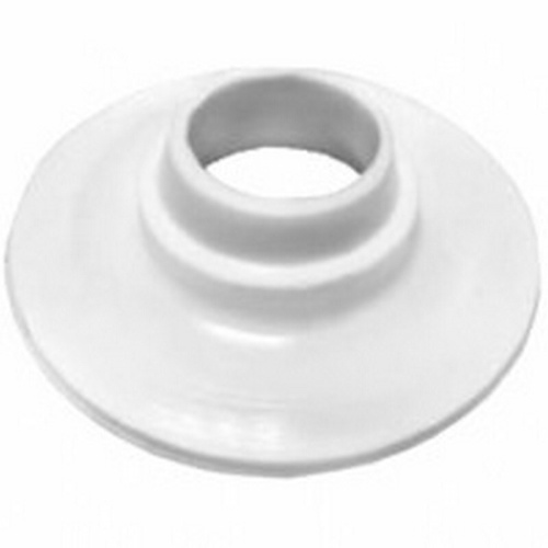 Ac02aaf3cb73348ff857d875f42d17496m