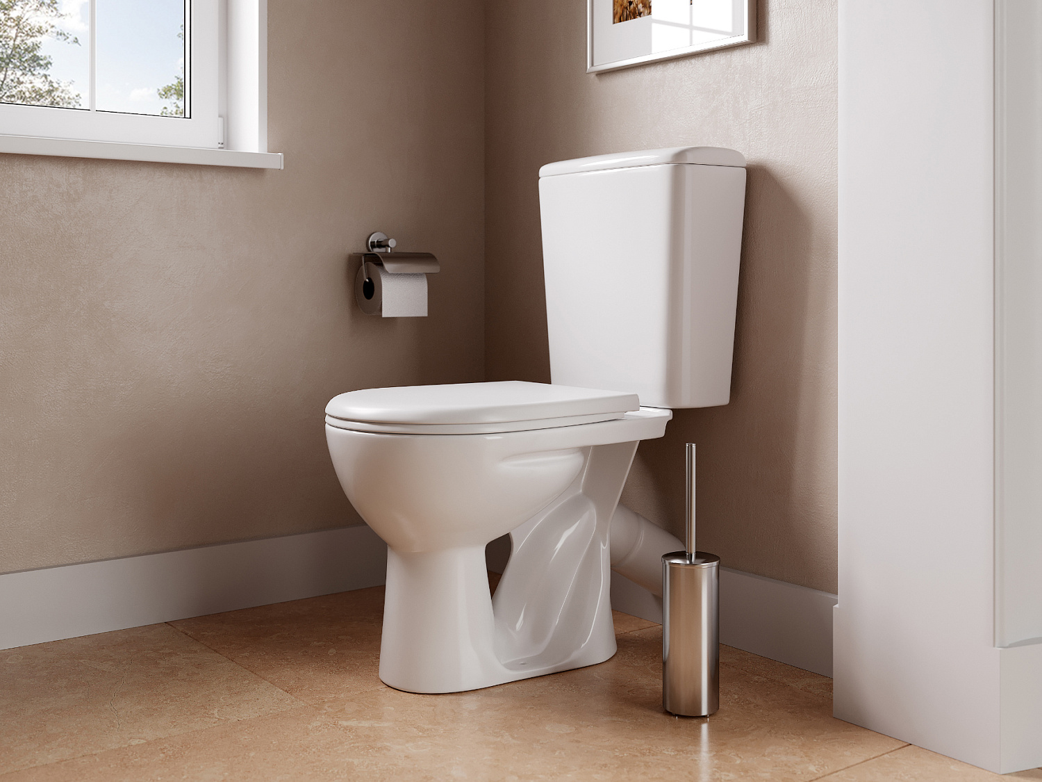 unitaz_kompakt_santeri_orion_belyj_1_p400_8_s00_00b_f_1_8810_8_s99_93b_0_shema