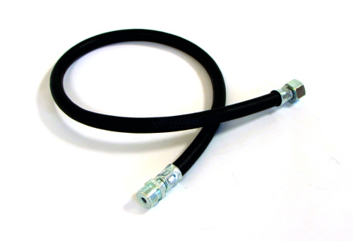 0bf01cybi9im4y5jh9npew12ff9pq69a