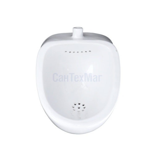 1zexmplq87zxccke44otcpkr25ckpryz