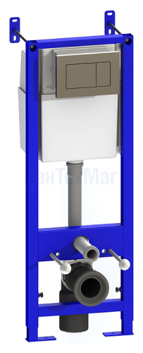 660d8fd3a313fd79059c13fee5cb032b