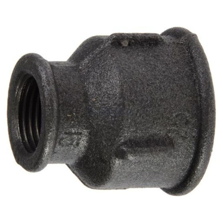 муфта чуг перех